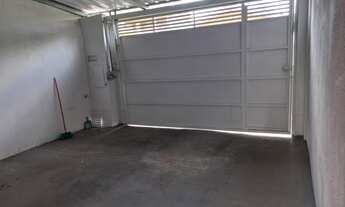 Imagem 3: Casa Jd. Ouro Verde - Limeira SP - Aceita Financiar