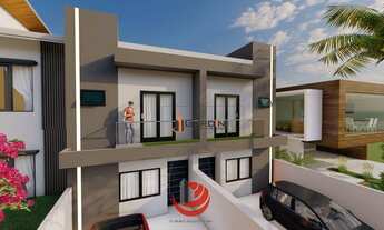 Imagem 1: Sobrado com 3 dormitórios à venda, 100 m² por R$ 420.000,00 - Vila Nova Cintra - Mogi das