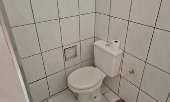 Imagem 3: Kitnet/conjugado para aluguel tem 40 metros quadrados em Santa Efigênia - São Paulo - SP