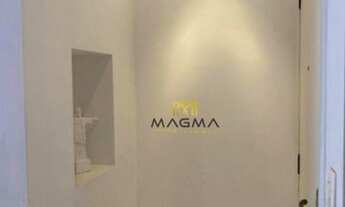 Imagem 5: Apartamento à VENDA no Altos do Esplanada de 144m²