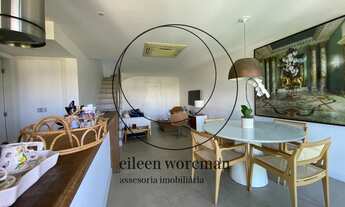 Imagem 5: RIO DE JANEIRO - Apartamento Padrão - Leblon