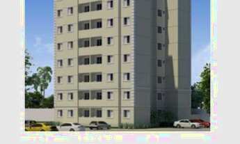 Imagem: Lindo Apartamento - 52m2. C/ elevador. $$Oportunidade$