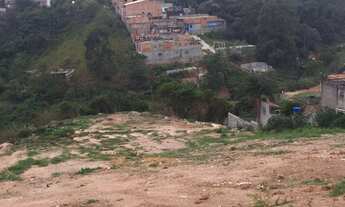 Imagem 4: Área Residencial. A 750m da Estação Engenheiro Cardoso