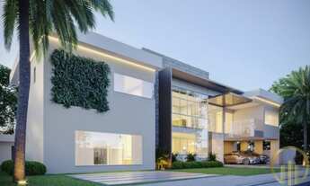 Imagem: Casa de Cinema Alphaville Jacuhy