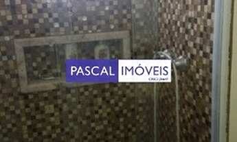 Imagem 7: SãO PAULO - Apartamento Padrão - Jardim Gloria