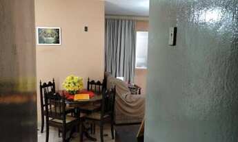 Imagem 5: Casa com 3 dormitórios à venda, 143 m² por R$ 560.000,00 - Candeias - Jaboatão dos Guarara