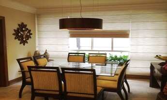 Imagem 5: JARDINS / LOCALIZAÇÃO ESPETACULAR - 170m², 3 DORM (SENDO 1 SUÍTE), 1 VAGA - PRÓXIMO À TUDO