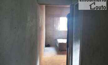 Imagem 6: Casas à venda em Mogi das Cruzes/SP - Compre a sua casa aqui!