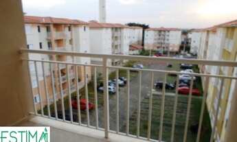 Imagem 7: JF] Apto 3 Dormitórios com suíte no Jardim Sul *LEIA A DESCRIÇÃO