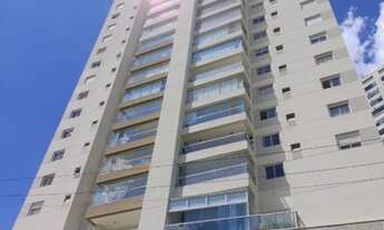 Imagem 3: Duas suítes com ar condicionado e varanda gourmet com churrasqueira !