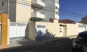 Imagem 3: Apartamento para Venda em Uberlândia/MG