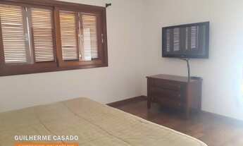 Imagem 3: Casa De Alto Padrao No Condominio Aldeia Da Fazendinha - Carpicuiba