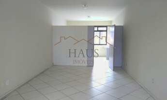 Imagem: Sala/Escritório para alugar, Aterrado