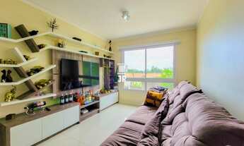 Imagem 3: Apartamento Marechal Rondon Canoas Ref.:227