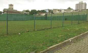 Imagem 5: Terreno à venda, 1630 m² por R$ 2.900.000,00 - Silveira da Motta - São José dos Pinhais/PR