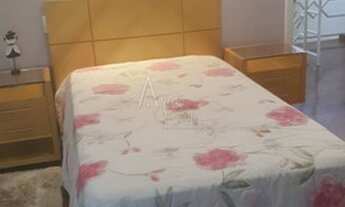 Imagem 6: Bragança Paulista - Casa de Condomínio - Condomínio Residencial Euroville