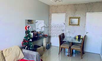 Imagem 5: SALVADOR - Padrão - Brotas