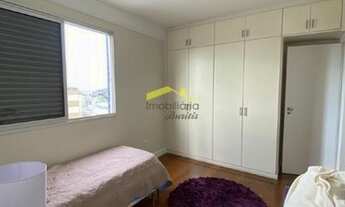 Imagem 7: Cobertura à venda, 4 quartos, 2 suítes, 4 vagas, Buritis - Belo Horizonte/MG