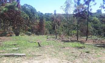 Imagem 5: Lote/Terreno para venda tem 500 metros quadrados em Centro - Mairinque - SP