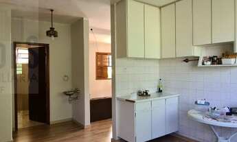 Imagem 6: Chácara com 3 quartos, 299m2, à venda em Campo Limpo Paulista, Estância Figueira Branca