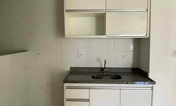 Imagem 4: Apartamento para aluguel e venda tem 65 metros quadrados com 2 quartos em Bonfim - Juiz de