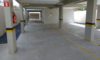 Imagem 2: Apartamento a 500m da unipam