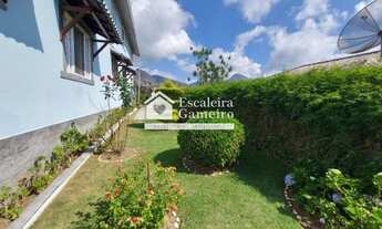 Imagem 5: Casa em Condomínio a Venda no bairro Golfe - Teresópolis, RJ