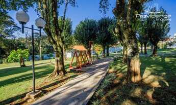 Imagem 7: Terreno à venda, 443 m² por R$ 559.900,00 - Cataratas - Cascavel/PR