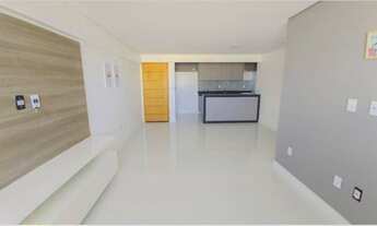 Imagem 2: Apartamento para venda possui 72m2 com 2 quartos bairro do Jardim Oceania - João Pessoa