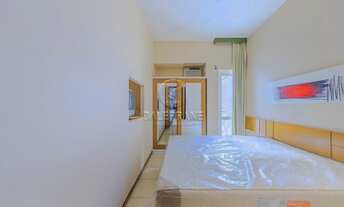 Imagem 3: Excelente apartamento de um quarto