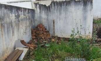 Imagem 3: Terreno Jardim Alphaville