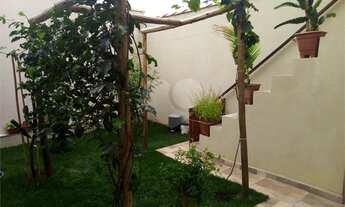 Imagem 3: Andradas - Casa Padrão - Centro