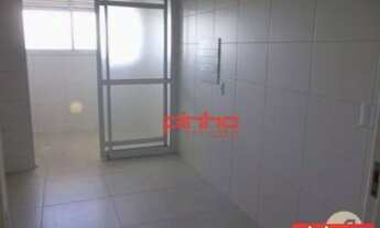 Imagem 6: Apartamento com 3 dormitórios (suíte) à venda, 96 m² por R$ 952.634 - Itaguaçu - Florianóp