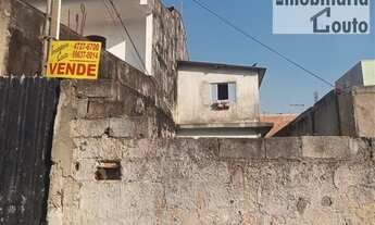 Imagem: Casas à venda em Mogi das Cruzes/SP - Compre