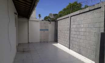 Imagem 5: CASA RESIDENCIAL em LAURO DE FREITAS - BA, CENTRO