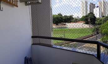 Imagem 6: Apartamento para Venda em Uberlândia/MG