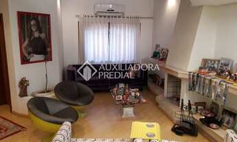 Imagem 4: SãO LEOPOLDO - Casa Padrão - Morro do Espelho