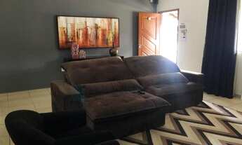 Imagem 7: Vendo casa duplex em fradinhos