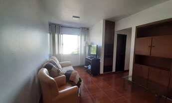 Imagem 3: Oportunidade apartamento 2 dormitórios próximo ao Aeroporto de Congonhas