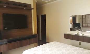 Imagem 6: Aceita casa de maior valor! - Casa Jardim das Flores em Araras/SP