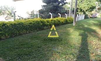 Imagem 2: Terreno à venda, 1020 m² por R$ 430.000 - Parque Ana Helena - Jaguariúna/SP