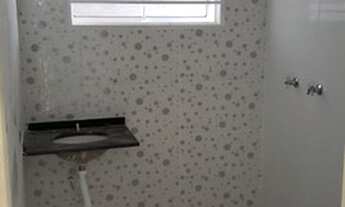 Imagem 6: Casa Nova à venda - Doca Vetorasso/Mirante- SJRP