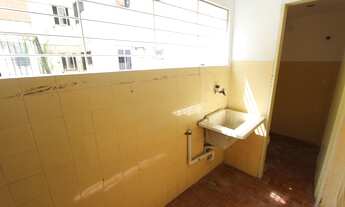 Imagem 5: Apartamento próximo Av. Caxangá 3 quartos 69 m2 - Recife - PE