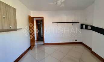 Imagem 5: Cobertura duplex 03 quartos,suite e dependencia empregada proximo ao Polo Gastronomico Cac