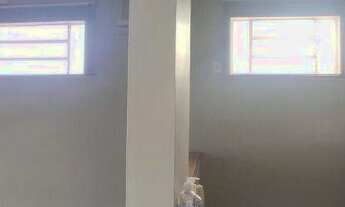 Imagem 4: Ponto para alugar, 140 m² por R$ 3.200,00/mês - Centro - Ribeirão Preto/SP