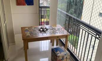 Imagem 4: SãO PAULO - Apartamento Padrão - Saúde