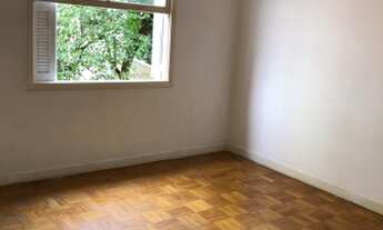 Imagem 3: Casa e vila para consultório próximo a PUC Perdizes