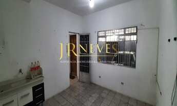 Imagem 6: SOBRADO RESIDENCIAL em São Paulo - SP, Chácara Santana