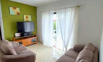 Imagem 5: Casa 3 dormitórios, 2 banheiros, ótima localização