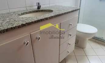 Imagem 7: Apartamento à venda, 3 quartos, 1 suíte, 1 vaga, Estoril - Belo Horizonte/MG